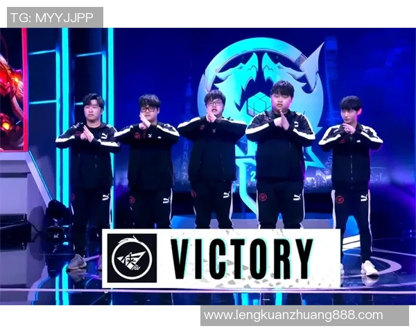 WE在挑战者杯中的速度表现分析与战术解读