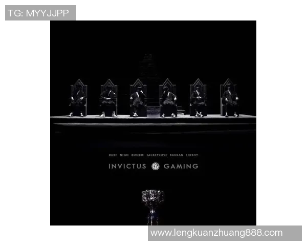 LNG战队在英雄联盟团队协作排名中创下新高展现强大团队实力与默契配合