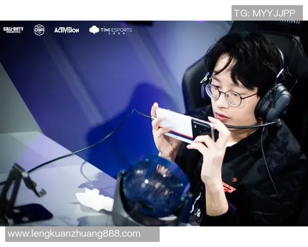 FPX在CSGO比赛中的运营策略分析与成败得失探讨