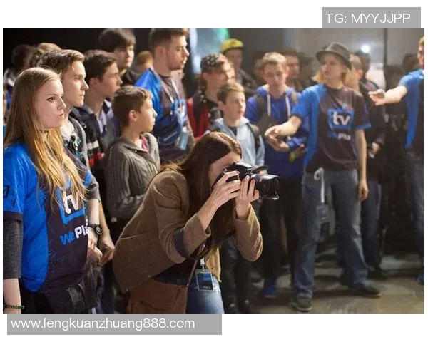 DOTA2战术解析：WE战队如何构建高效进攻体系与策略运用