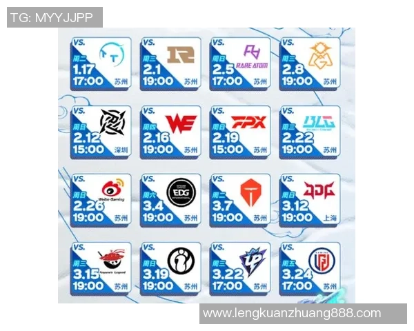 CSGO巨献：深入解析LNG战队的实力与战术魅力