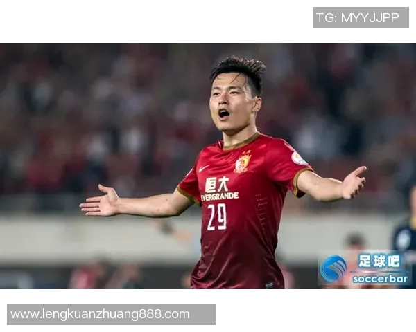 常州足球吧热议本地球队表现与未来发展展望，球迷互动分享精彩瞬间