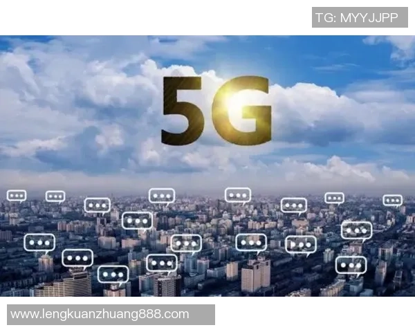 国际邀请赛分析：RNG展现战术灵活性与团队协作的完美结合