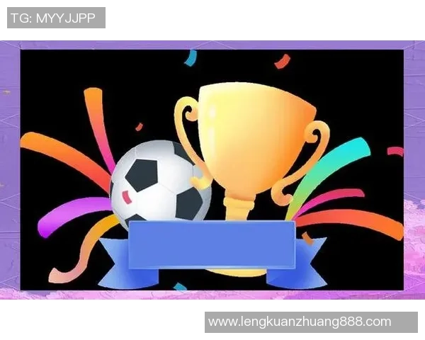 在绿茵场上追梦足球女漫画展现青春与热血的精彩瞬间