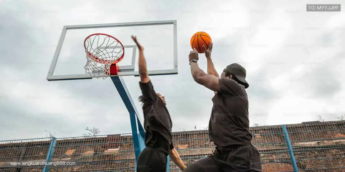 🎯冠军装备，让热爱触手可及！🏆🎁